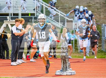 Thumbnail 2 in Pueblo West @ Vista Ridge photogallery.