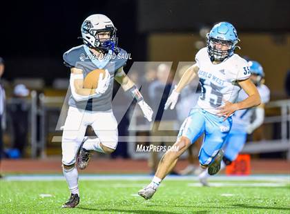 Thumbnail 1 in Pueblo West @ Vista Ridge photogallery.