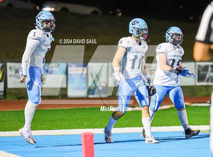 Thumbnail 1 in Pueblo West @ Vista Ridge photogallery.