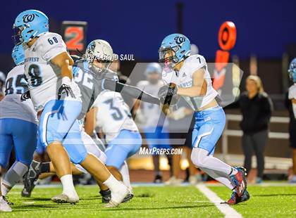 Thumbnail 3 in Pueblo West @ Vista Ridge photogallery.