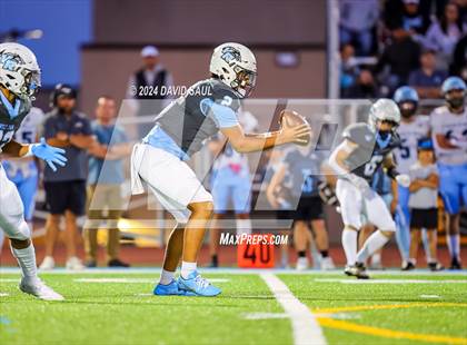 Thumbnail 3 in Pueblo West @ Vista Ridge photogallery.