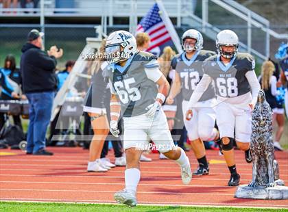 Thumbnail 2 in Pueblo West @ Vista Ridge photogallery.