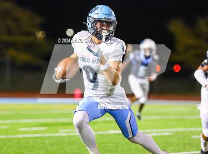 Thumbnail 2 in Pueblo West @ Vista Ridge photogallery.