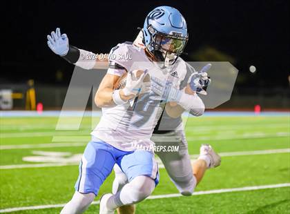 Thumbnail 3 in Pueblo West @ Vista Ridge photogallery.