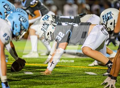 Thumbnail 1 in Pueblo West @ Vista Ridge photogallery.