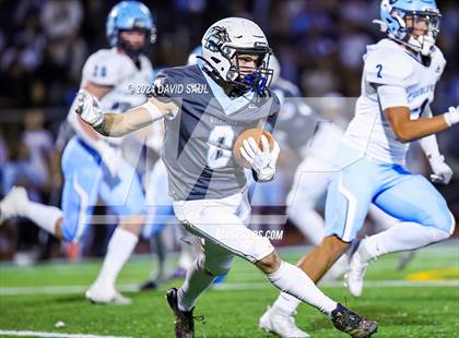 Thumbnail 1 in Pueblo West @ Vista Ridge photogallery.
