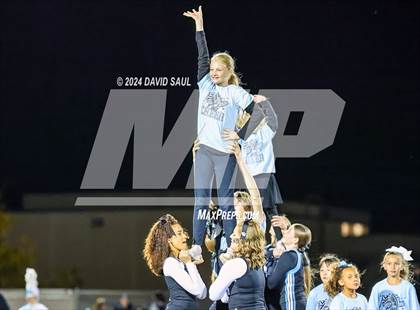 Thumbnail 1 in Pueblo West @ Vista Ridge photogallery.