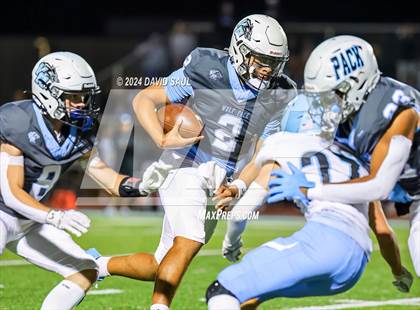 Thumbnail 2 in Pueblo West @ Vista Ridge photogallery.
