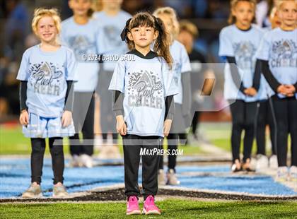 Thumbnail 3 in Pueblo West @ Vista Ridge photogallery.
