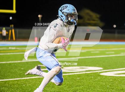 Thumbnail 3 in Pueblo West @ Vista Ridge photogallery.