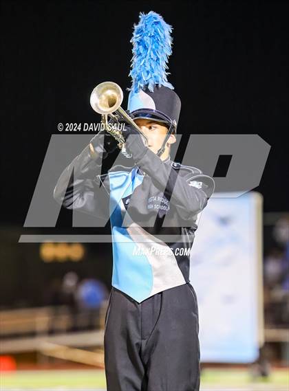Thumbnail 2 in Pueblo West @ Vista Ridge photogallery.