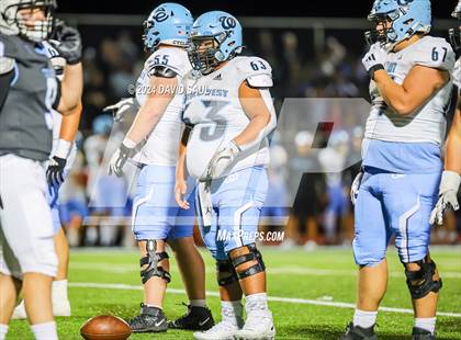 Thumbnail 3 in Pueblo West @ Vista Ridge photogallery.