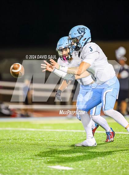 Thumbnail 2 in Pueblo West @ Vista Ridge photogallery.