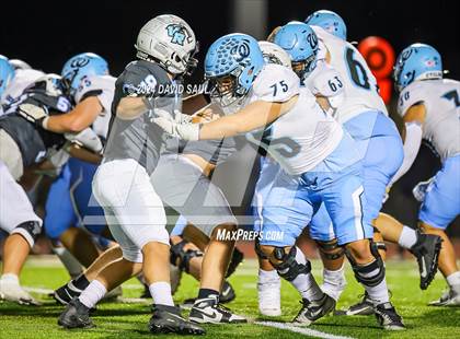 Thumbnail 3 in Pueblo West @ Vista Ridge photogallery.