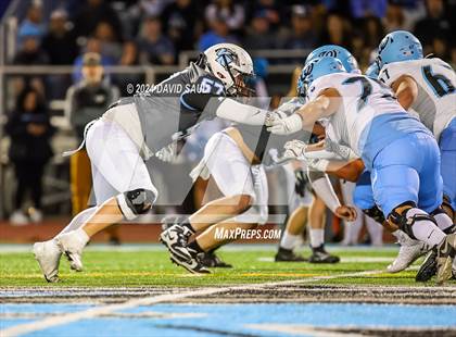 Thumbnail 1 in Pueblo West @ Vista Ridge photogallery.