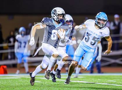 Thumbnail 2 in Pueblo West @ Vista Ridge photogallery.