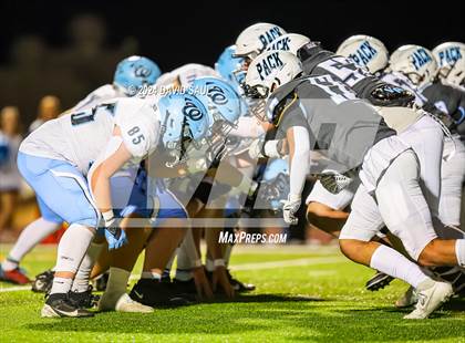 Thumbnail 2 in Pueblo West @ Vista Ridge photogallery.