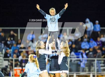Thumbnail 3 in Pueblo West @ Vista Ridge photogallery.