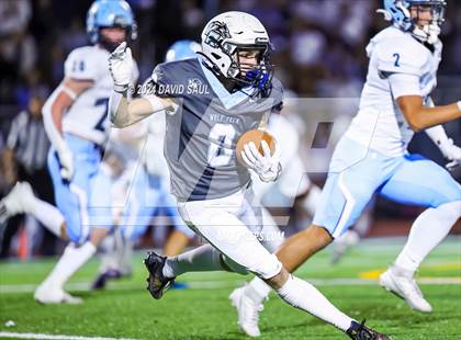 Thumbnail 2 in Pueblo West @ Vista Ridge photogallery.