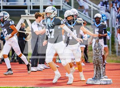 Thumbnail 3 in Pueblo West @ Vista Ridge photogallery.