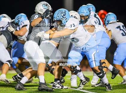 Thumbnail 1 in Pueblo West @ Vista Ridge photogallery.