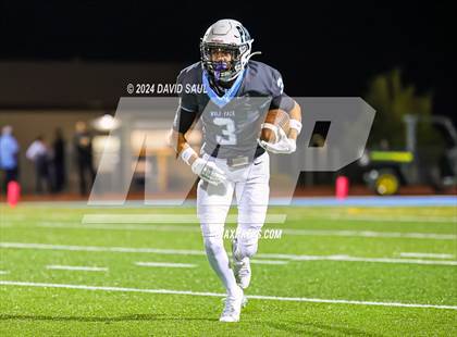 Thumbnail 1 in Pueblo West @ Vista Ridge photogallery.