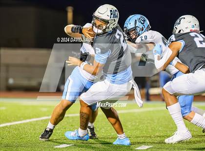Thumbnail 1 in Pueblo West @ Vista Ridge photogallery.