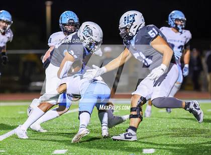 Thumbnail 1 in Pueblo West @ Vista Ridge photogallery.