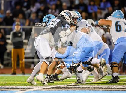 Thumbnail 3 in Pueblo West @ Vista Ridge photogallery.