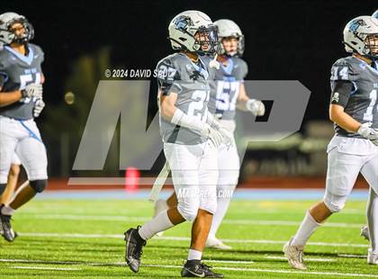Thumbnail 2 in Pueblo West @ Vista Ridge photogallery.