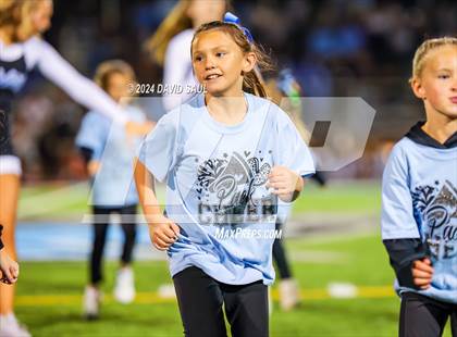 Thumbnail 2 in Pueblo West @ Vista Ridge photogallery.