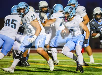 Thumbnail 2 in Pueblo West @ Vista Ridge photogallery.