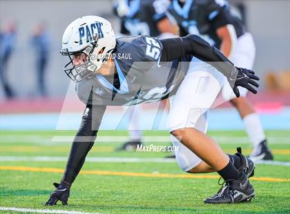 Thumbnail 1 in Pueblo West @ Vista Ridge photogallery.