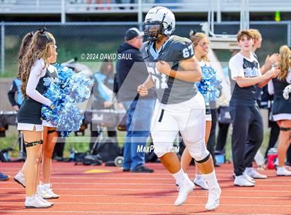 Thumbnail 1 in Pueblo West @ Vista Ridge photogallery.