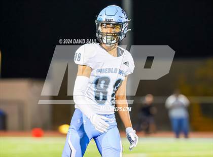 Thumbnail 3 in Pueblo West @ Vista Ridge photogallery.