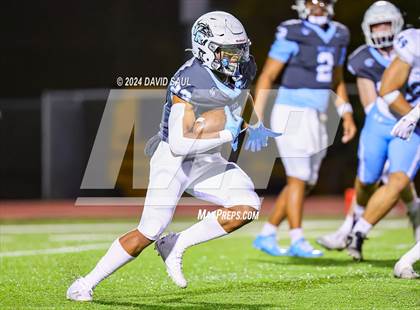 Thumbnail 1 in Pueblo West @ Vista Ridge photogallery.