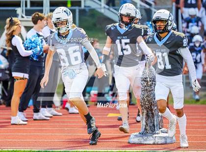 Thumbnail 1 in Pueblo West @ Vista Ridge photogallery.