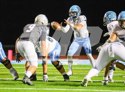 Thumbnail 2 in Pueblo West @ Vista Ridge photogallery.