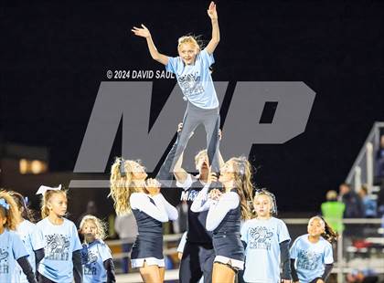 Thumbnail 2 in Pueblo West @ Vista Ridge photogallery.