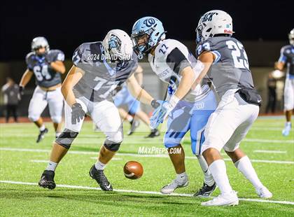 Thumbnail 2 in Pueblo West @ Vista Ridge photogallery.