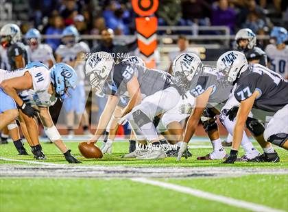Thumbnail 1 in Pueblo West @ Vista Ridge photogallery.