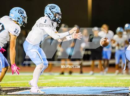 Thumbnail 1 in Pueblo West @ Vista Ridge photogallery.