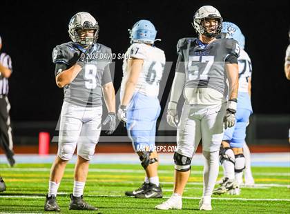 Thumbnail 2 in Pueblo West @ Vista Ridge photogallery.