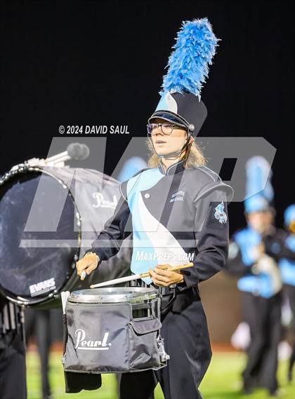 Thumbnail 3 in Pueblo West @ Vista Ridge photogallery.