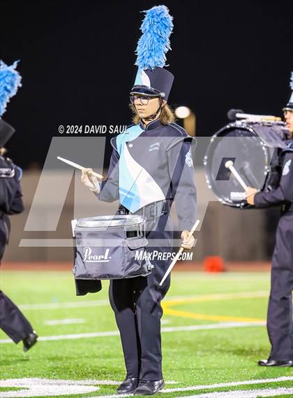 Thumbnail 1 in Pueblo West @ Vista Ridge photogallery.