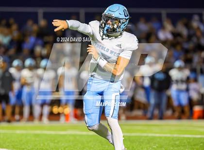 Thumbnail 3 in Pueblo West @ Vista Ridge photogallery.