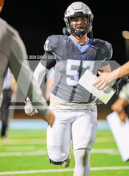 Thumbnail 3 in Pueblo West @ Vista Ridge photogallery.
