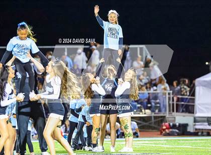 Thumbnail 2 in Pueblo West @ Vista Ridge photogallery.