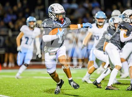 Thumbnail 1 in Pueblo West @ Vista Ridge photogallery.
