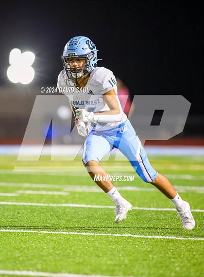 Thumbnail 3 in Pueblo West @ Vista Ridge photogallery.